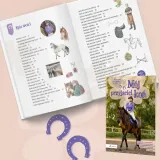 moj-przyjaciel-kon-autor-aleksandra-grzywacz