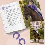 moj-przyjaciel-kon-wydawnictwo-papilon