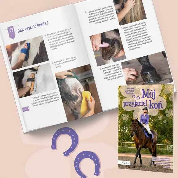 moj-przyjaciel-kon-liczba-stron-144