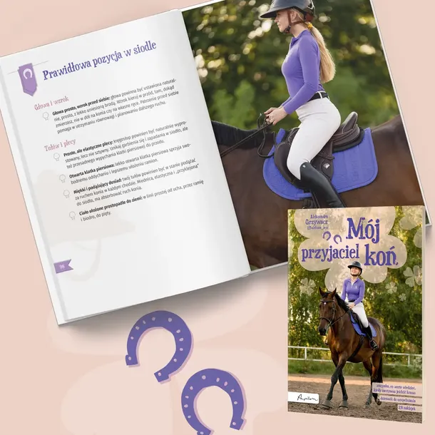 moj-przyjaciel-kon-nosnik-ksiazka-papierowa