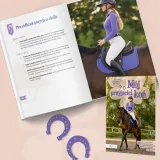 moj-przyjaciel-kon-nosnik-ksiazka-papierowa