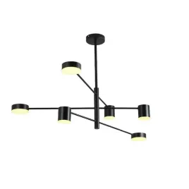 nowoczesna-lampa-led-zyrandol-6-ramion-regulowana-loft-industrialna-czarna