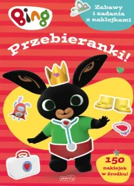 zabawy-i-zadania-z-naklejkami-bing-przebieranki