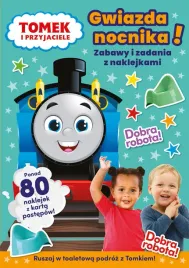 tomek-i-przyjaciele-zadania-z-naklejkami-gwiazda-nocnika