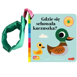 akademia-madrego-dziecka-gdzie-sie-schowala-kaczuszka-zabawa-w-chowanego