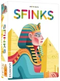 gry-do-plecaka-sfinks