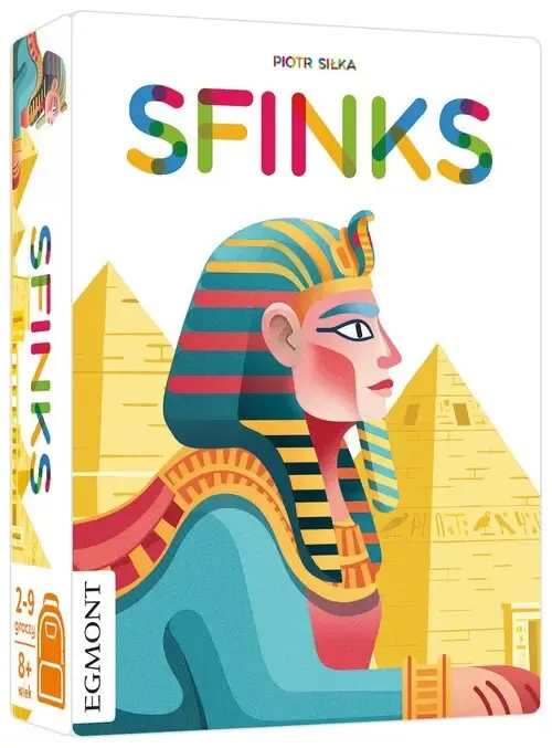 gry-do-plecaka-sfinks