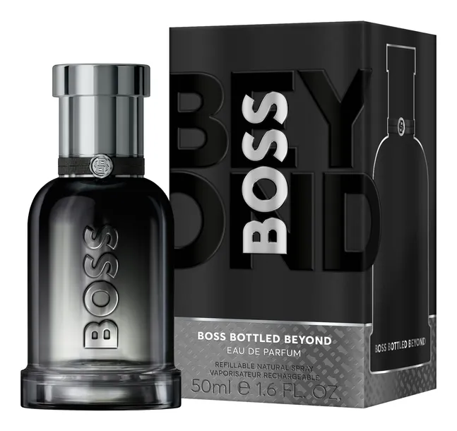 boss-bottled-beyond-edp-50-ml-pojemnosc-opakowania-50-ml