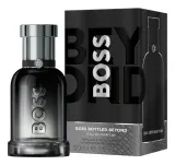 boss-bottled-beyond-edp-50-ml-pojemnosc-opakowania-50-ml