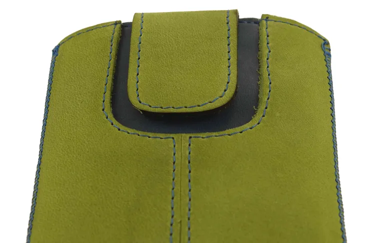 etui-skorzane-wsuwka-do-oneplus-13-przeznaczenie-oneplus