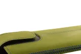 etui-skorzane-wsuwka-do-oneplus-13-kolor-zielony