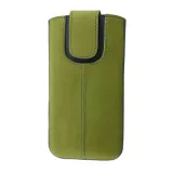 etui-skorzane-wsuwka-do-oneplus-13s-stan-nowy