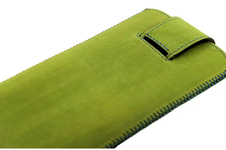 etui-skorzane-wsuwka-do-oneplus-13s-typ-wsuwka