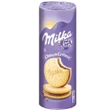 milka-choco-creme
