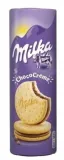 milka-choco-creme-stan-nowy