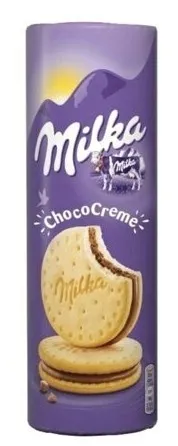 milka-choco-creme