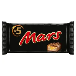 mars-nugatowe-nadzienie-oblane-karmelem-i-mleczna-czekolada-225-g-5-x-45