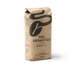 kawa-ziarnista-mieszana-tchibo-aromatico-classico-1000-g