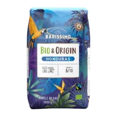 barissimo-honduras-1kg-ziarnista