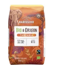 barissimo-tanzania-ziarnista-1kg