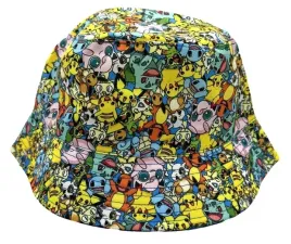 pokemon-pikachu-kapelusz-rozmiar-54-pok23-0220