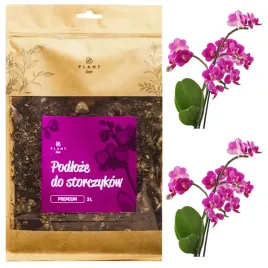 podloze-ziemia-do-storczyka-storczykow-3l-plant-lover
