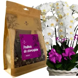 podloze-ziemia-do-storczyka-storczykow-3l-plant-lover