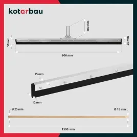 guma-piankowa-do-zbierania-wody-z-podlog-zgarniacz-z-trzonek-sciagacz-90-cm
