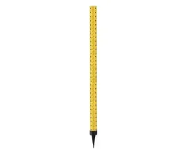 fontanna-tortowa-zlota-w-gwiazdki-xl-25-cm