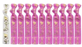 zestaw-opaska-na-reke-bransoletka-wieczor-panienski-team-bride-10-szt