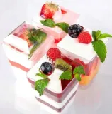 pojemniki-pucharki-do-deserow-przekasek-200ml-stan-nowy