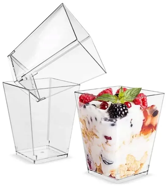 pojemniki-pucharki-do-deserow-przekasek-200ml-kolor-przezroczysty