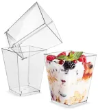 pojemniki-pucharki-do-deserow-przekasek-200ml-kolor-przezroczysty
