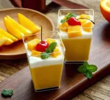 pojemniki-pucharki-do-deserow-przekasek-200ml-marka-montip