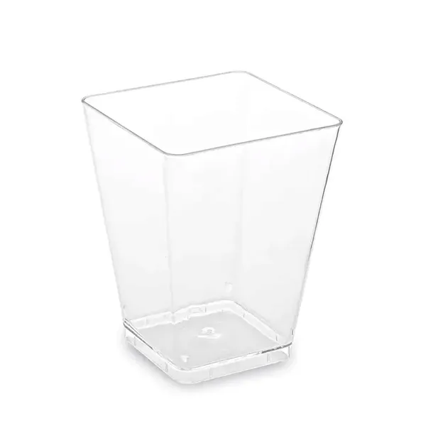 pojemniki-pucharki-do-deserow-przekasek-200ml-rodzaj-pojemniki