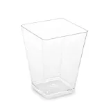 pojemniki-pucharki-do-deserow-przekasek-200ml-rodzaj-pojemniki