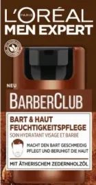 loreal-men-expert-barber-club-emulsja-do-twarzy-i-skory