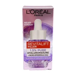 serum-ujedrniajace-l-oreal-paris-revitalift-filler-15-ml