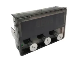 interfejs-board-hexagon-a075235-02-982140075236402-piekarnika-electrolux