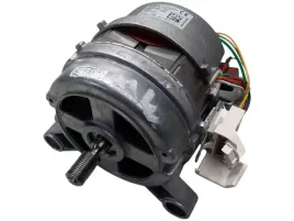 silnik-napedowy-nidec-wu126u35e01-pralki-electrolux