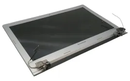 klapa-z-matryca-dotykowa-blyszczaca-1920x1080-do-laptopa-lenovo-z50-70