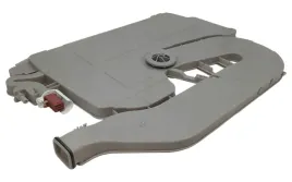 zbiornik-wyrownawczy-bufor-c59-2a-c2mm-0g2-zmywarki-siemens