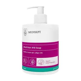 medisept-mediclean-410-soap-mydlo-do-mycia-rak-500-ml