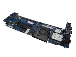 plyta-glowna-laptopa-dell-la-r122p-i5-6300u-intel-hd-graphics-520