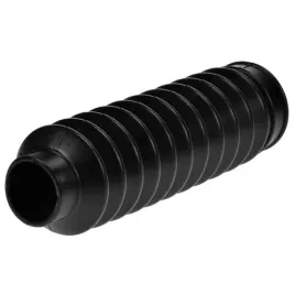 ariete-gumy-teleskopow-na-lage-28-30mm-i-golen-46-48mm-dlugosc-40mm-170mm-k