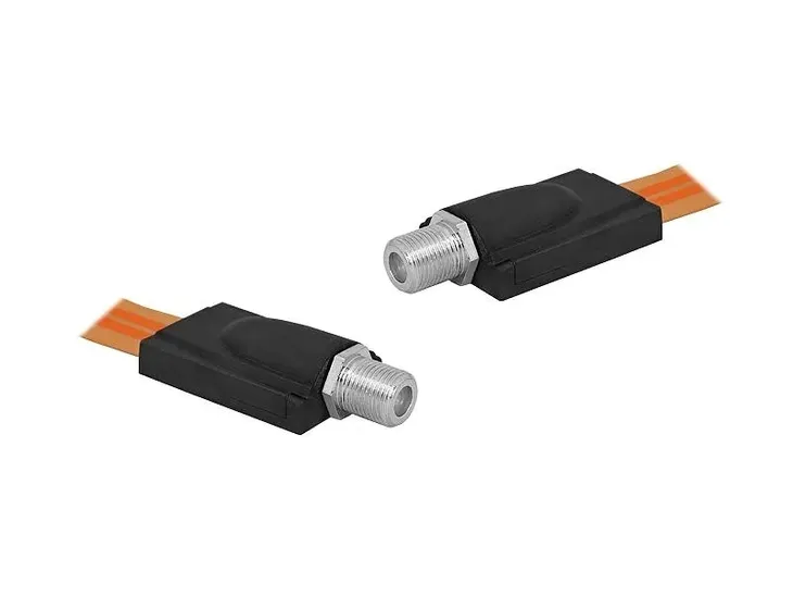 adapter-okienny-ultra-plaski-stan-nowy-marka-opticum