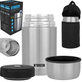 termos-obiadowy-na-zupe-jedzenie-menazka-lunchbox-szczelny-inox-800ml-etui