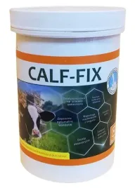 calf-fix-180-g-na-biegunke-lepszy-apetyt-przyrosty