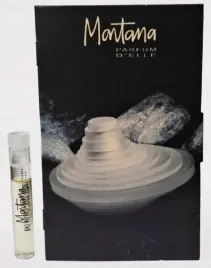 probka-montana-parfum-d-elle-edt-w-1ml