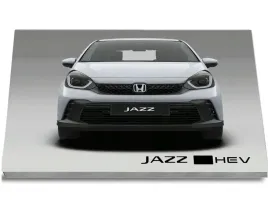 honda-jazz-hev-2023-2026-instrukcja-obslugi-polski